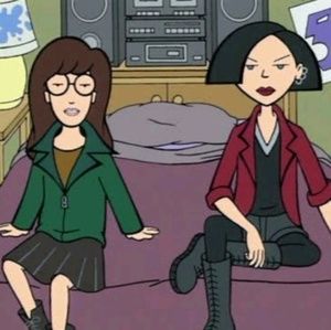 Meet your Posher, Kiki